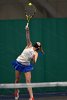 WTen vs Clark  Women’s Tennis vs Clark University. : Wheaton, Women’s Tennis, WTennis, WTen